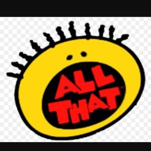 Meet your Posher, Rashad